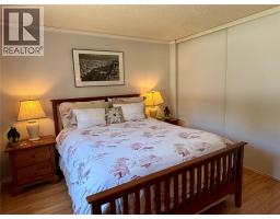 96 Chase Road, Christina Lake, BC V0H1E0 Photo 28