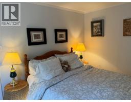 96 Chase Road, Christina Lake, BC V0H1E0 Photo 24