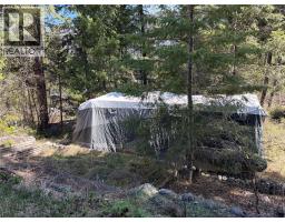 96 Chase Road, Christina Lake, BC V0H1E0 Photo 31