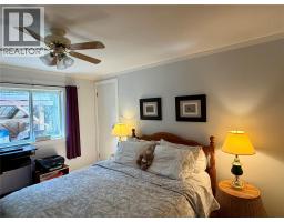 96 Chase Road, Christina Lake, BC V0H1E0 Photo 25