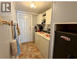 96 Chase Road, Christina Lake, BC V0H1E0 Photo 20