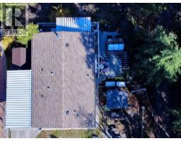 96 Chase Road, Christina Lake, BC V0H1E0 Photo 32