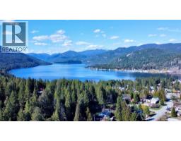 96 Chase Road, Christina Lake, BC V0H1E0 Photo 33