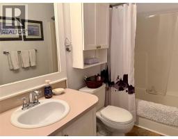 96 Chase Road, Christina Lake, BC V0H1E0 Photo 21