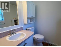 96 Chase Road, Christina Lake, BC V0H1E0 Photo 26
