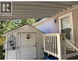 96 Chase Road, Christina Lake, BC V0H1E0 Photo 29
