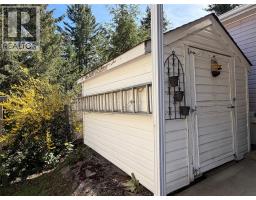 96 Chase Road, Christina Lake, BC V0H1E0 Photo 30