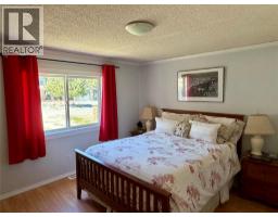 96 Chase Road, Christina Lake, BC V0H1E0 Photo 27