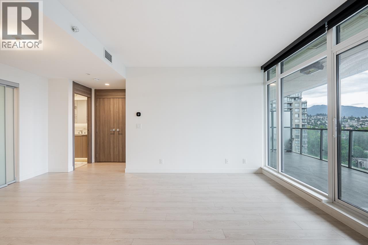 2208 4890 LOUGHEED HIGHWAY, Burnaby