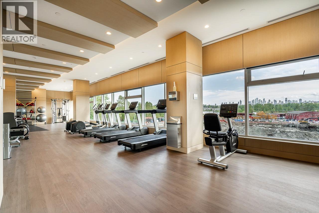 2208 4890 LOUGHEED HIGHWAY, Burnaby