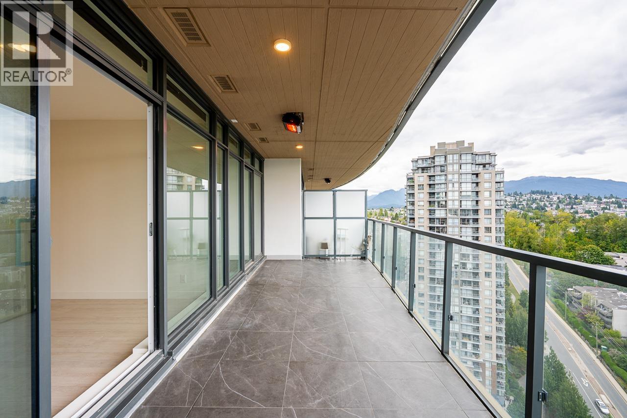 2208 4890 LOUGHEED HIGHWAY, Burnaby