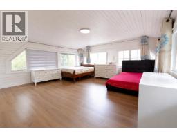 3874 W 13th Avenue, Vancouver, BC V6R2S8 Photo 10