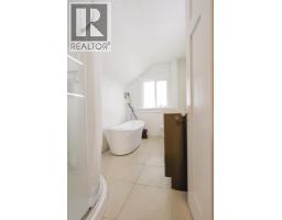 3874 W 13th Avenue, Vancouver, BC V6R2S8 Photo 11