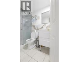3874 W 13th Avenue, Vancouver, BC V6R2S8 Photo 18