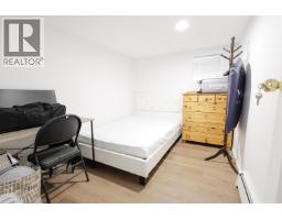 3874 W 13th Avenue, Vancouver, BC V6R2S8 Photo 20