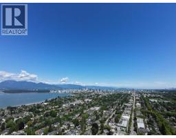 3874 W 13th Avenue, Vancouver, BC V6R2S8 Photo 38