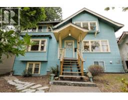 3874 W 13th Avenue, Vancouver, BC V6R2S8 Photo 33