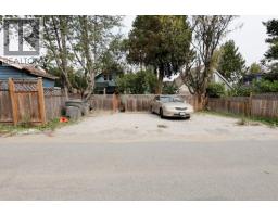 3874 W 13th Avenue, Vancouver, BC V6R2S8 Photo 36