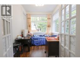 3874 W 13th Avenue, Vancouver, BC V6R2S8 Photo 24