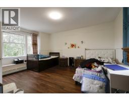 3874 W 13th Avenue, Vancouver, BC V6R2S8 Photo 25