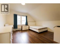 3874 W 13th Avenue, Vancouver, BC V6R2S8 Photo 27