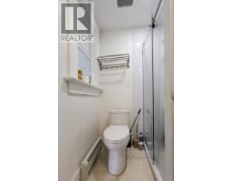 3874 W 13th Avenue, Vancouver, BC V6R2S8 Photo 31