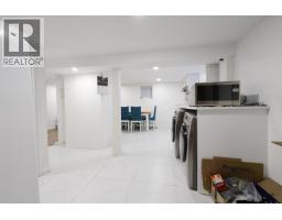 3874 W 13th Avenue, Vancouver, BC V6R2S8 Photo 16