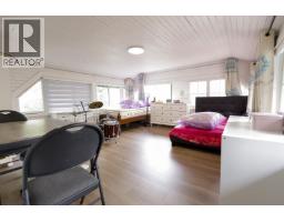 3874 W 13th Avenue, Vancouver, BC V6R2S8 Photo 30