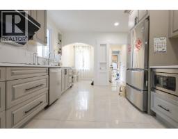 3874 W 13th Avenue, Vancouver, BC V6R2S8 Photo 8