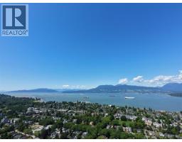 3874 W 13th Avenue, Vancouver, BC V6R2S8 Photo 39