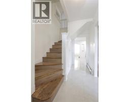 3874 W 13th Avenue, Vancouver, BC V6R2S8 Photo 14