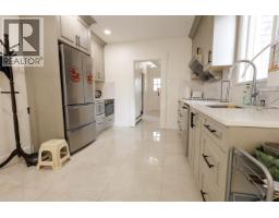 3874 W 13th Avenue, Vancouver, BC V6R2S8 Photo 6