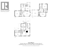 3874 W 13th Avenue, Vancouver, BC V6R2S8 Photo 37