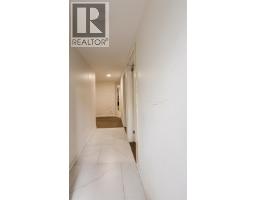 3874 W 13th Avenue, Vancouver, BC V6R2S8 Photo 17