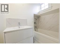 3874 W 13th Avenue, Vancouver, BC V6R2S8 Photo 29
