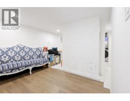 3874 W 13th Avenue, Vancouver, BC V6R2S8 Photo 19