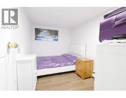 3874 W 13th Avenue, Vancouver, BC V6R2S8 Photo 13