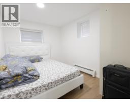 3874 W 13th Avenue, Vancouver, BC V6R2S8 Photo 21