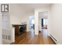 3874 W 13th Avenue, Vancouver, BC V6R2S8 Photo 26