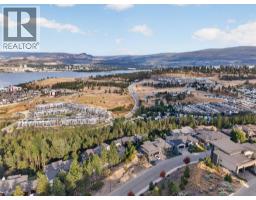 1767 Scott Crescent, West Kelowna, BC V1Z4B8 Photo 16