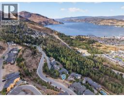 1767 Scott Crescent, West Kelowna, BC V1Z4B8 Photo 7