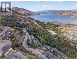 1767 Scott Crescent, West Kelowna, BC V1Z4B8 Photo 15