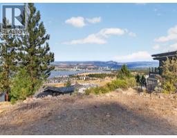 1767 Scott Crescent, West Kelowna, BC V1Z4B8 Photo 9
