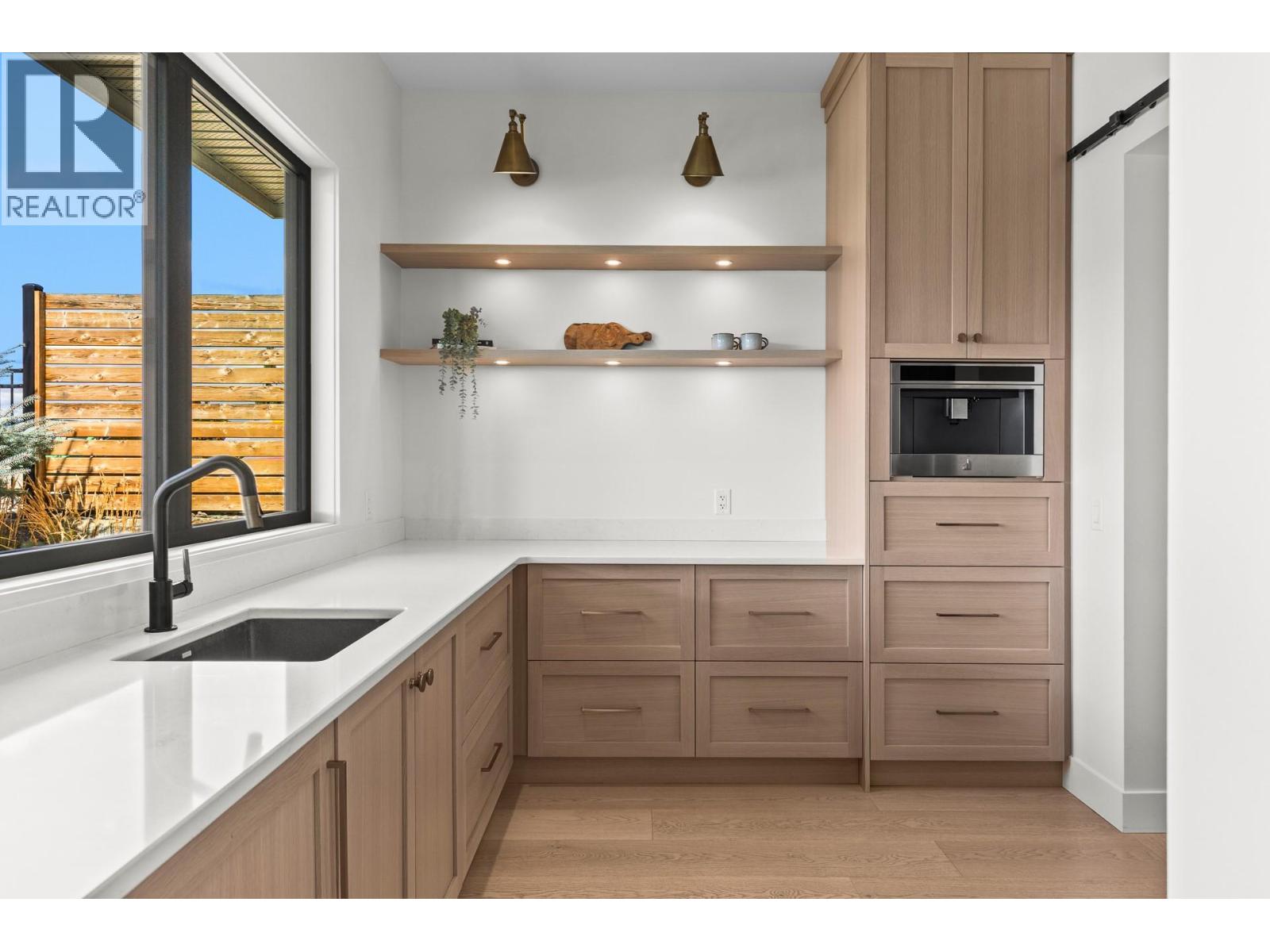 74 Red Sky Court - 21