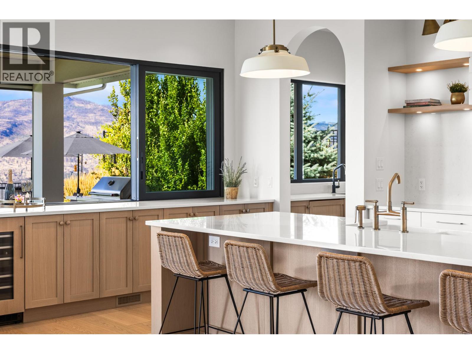74 Red Sky Court - 18