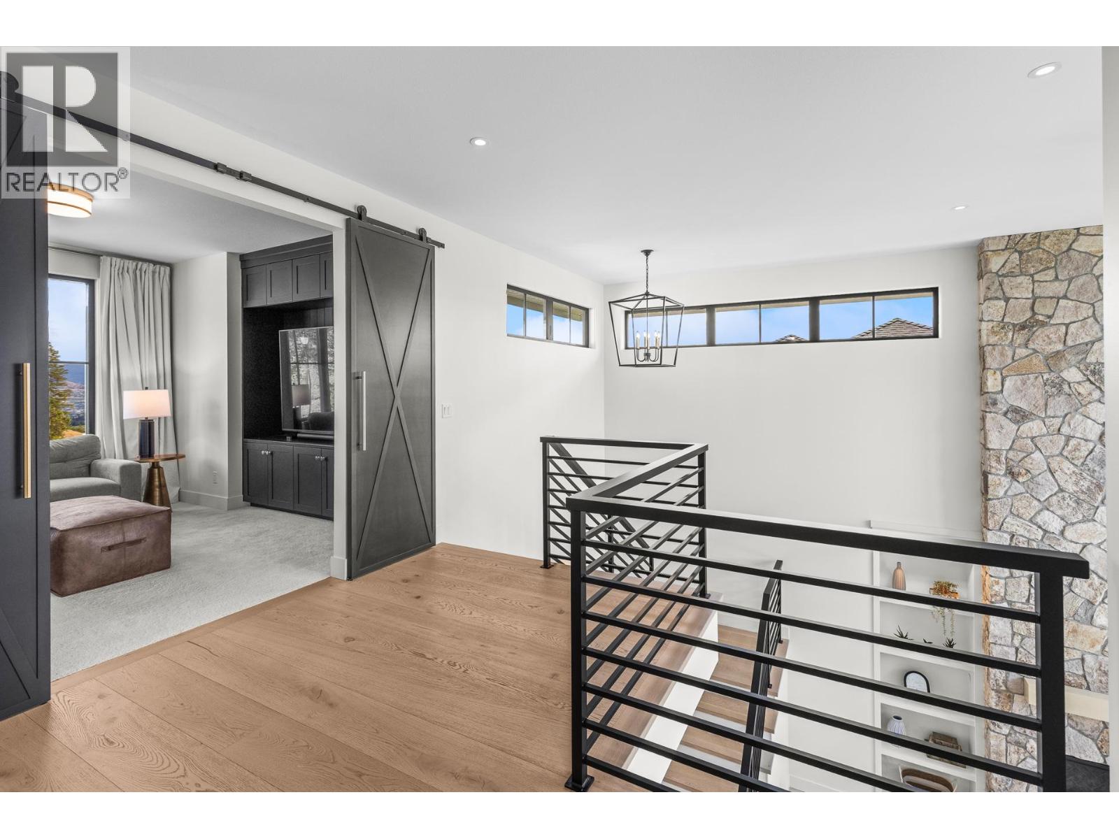  74 Red Sky Court, Kelowna