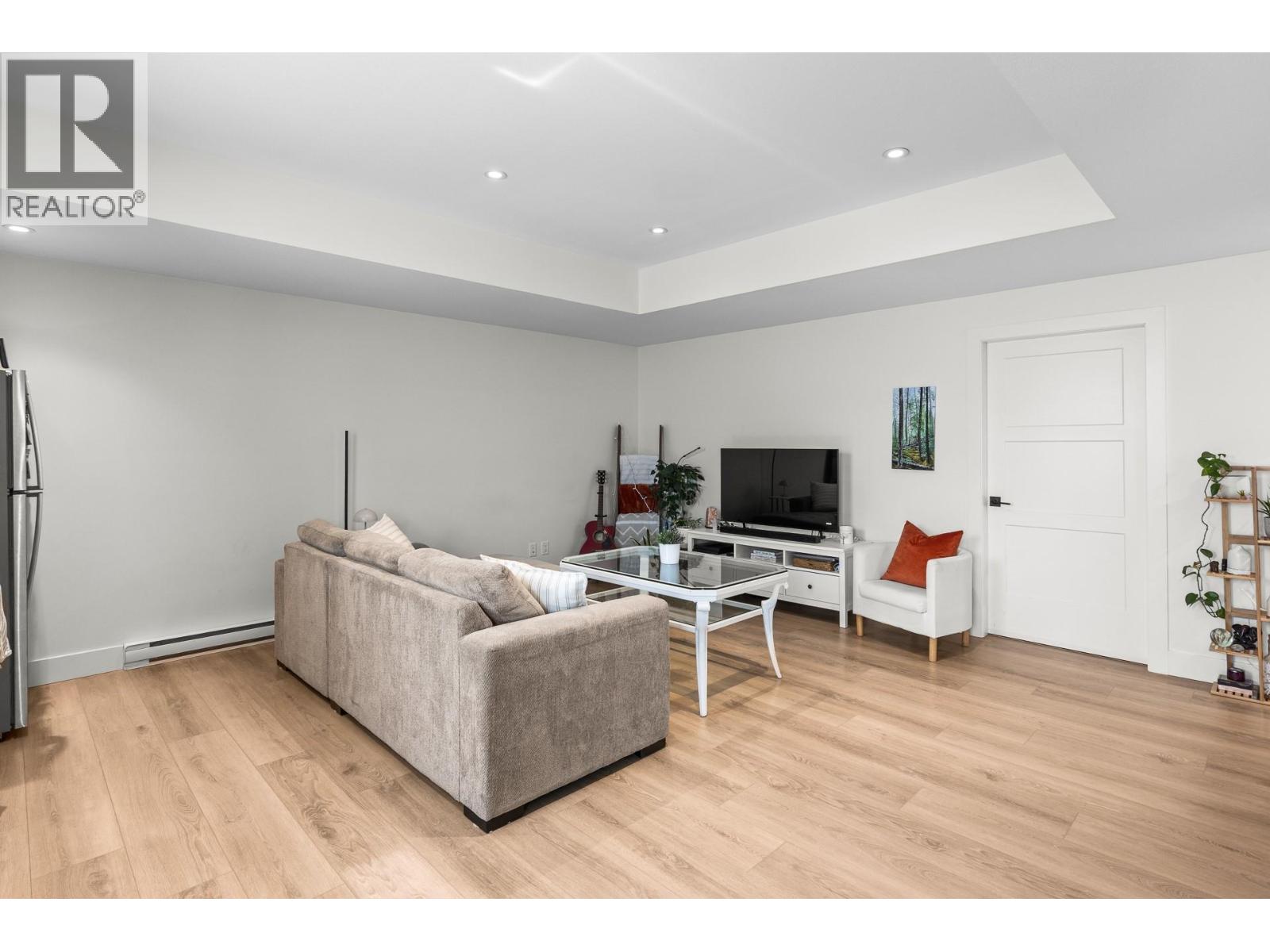  74 Red Sky Court, Kelowna