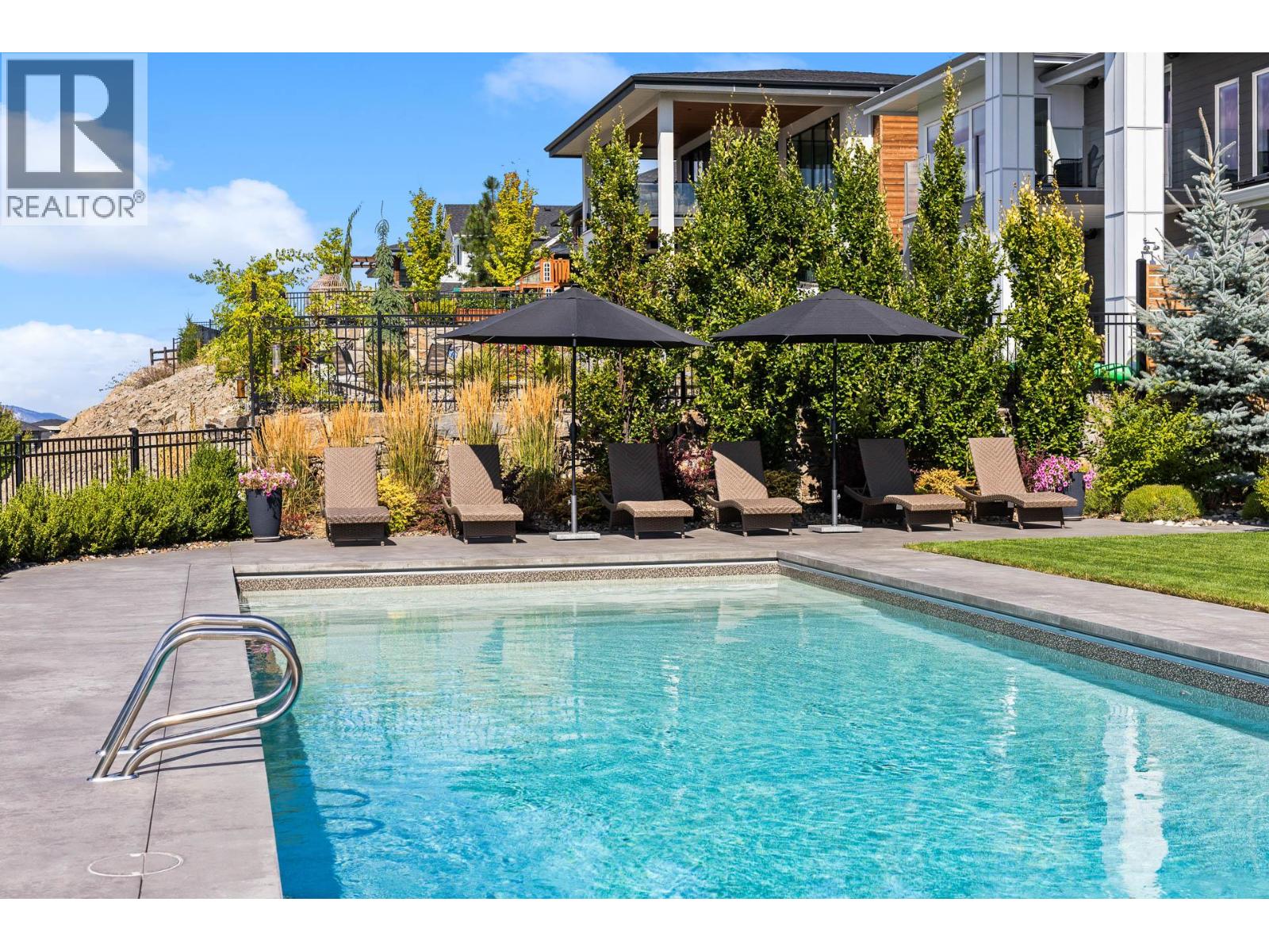  74 Red Sky Court, Kelowna