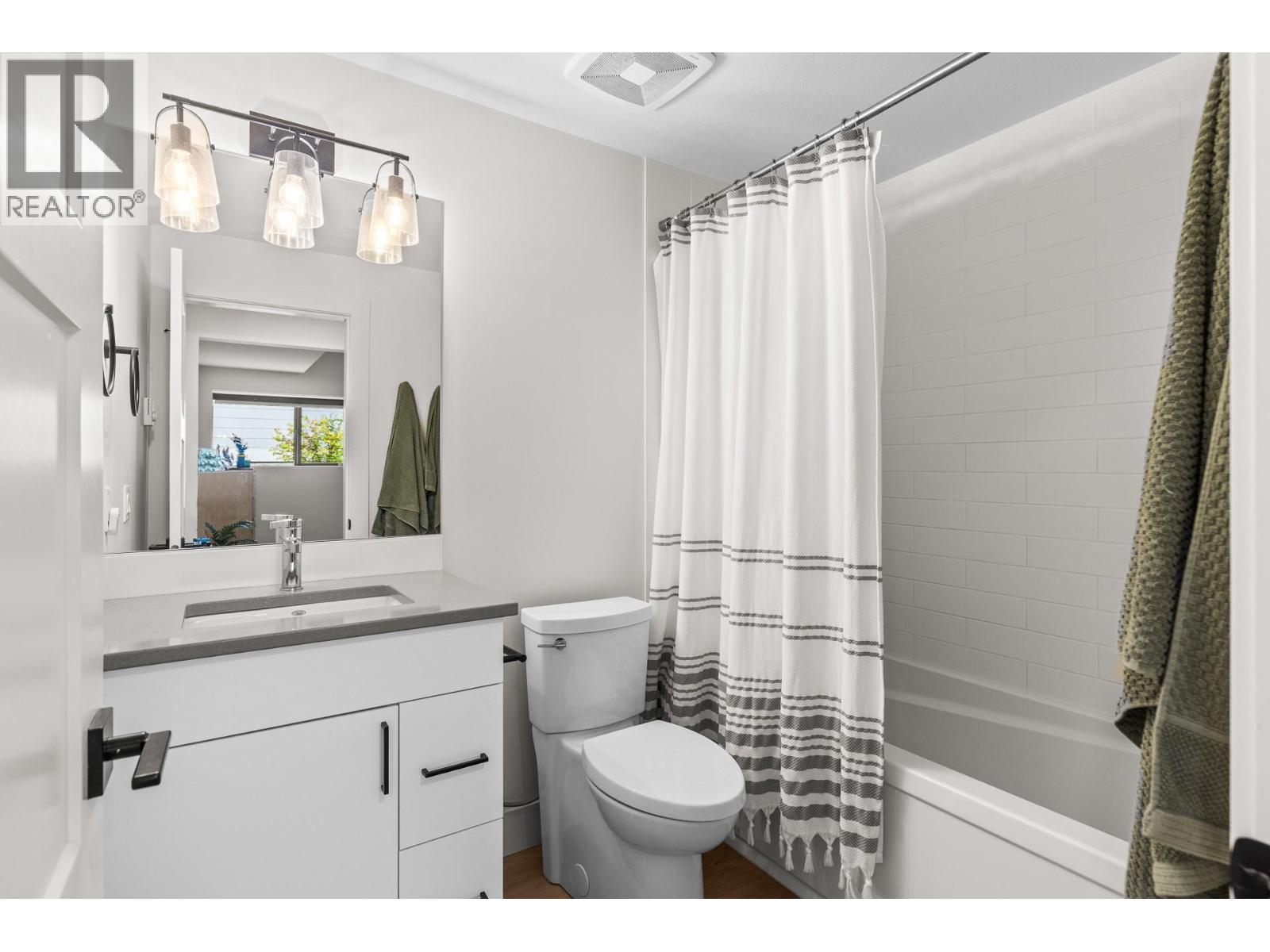 74 Red Sky Court - 57