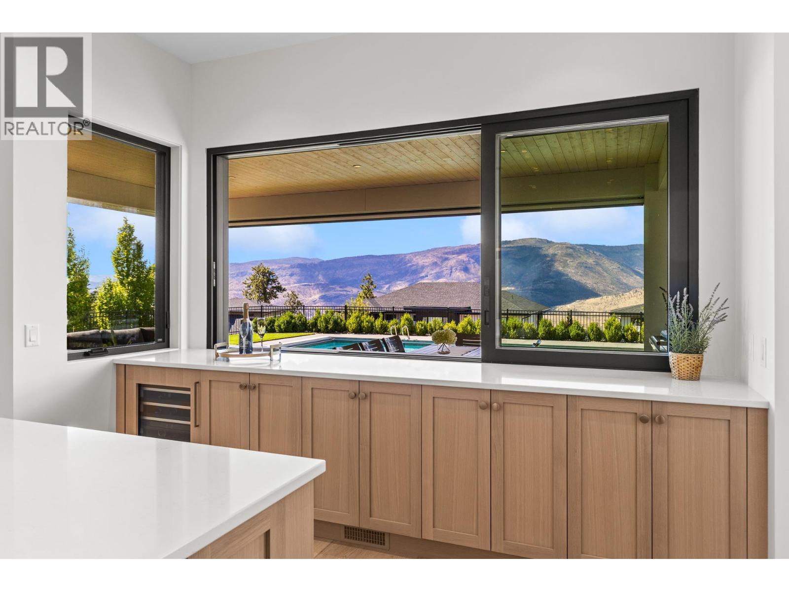  74 Red Sky Court, Kelowna